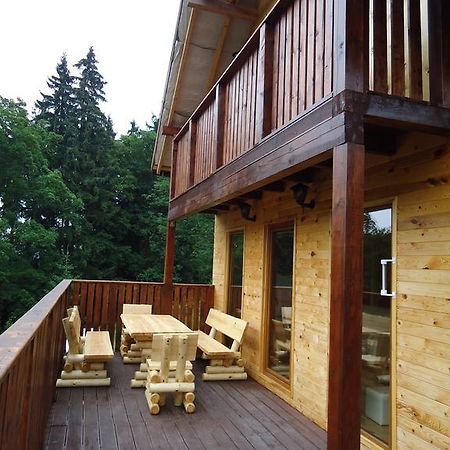 Gorska Oaza Villa Szklarska Poreba Phòng bức ảnh