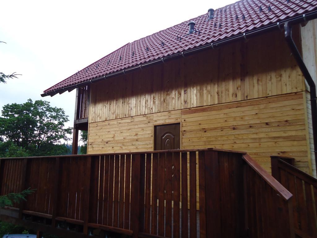 Gorska Oaza Villa Szklarska Poreba Phòng bức ảnh