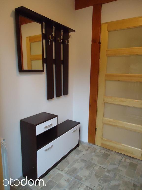 Gorska Oaza Villa Szklarska Poreba Ngoại thất bức ảnh