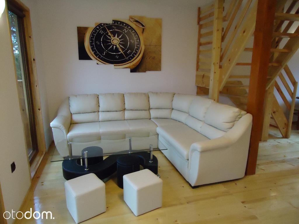 Gorska Oaza Villa Szklarska Poreba Ngoại thất bức ảnh